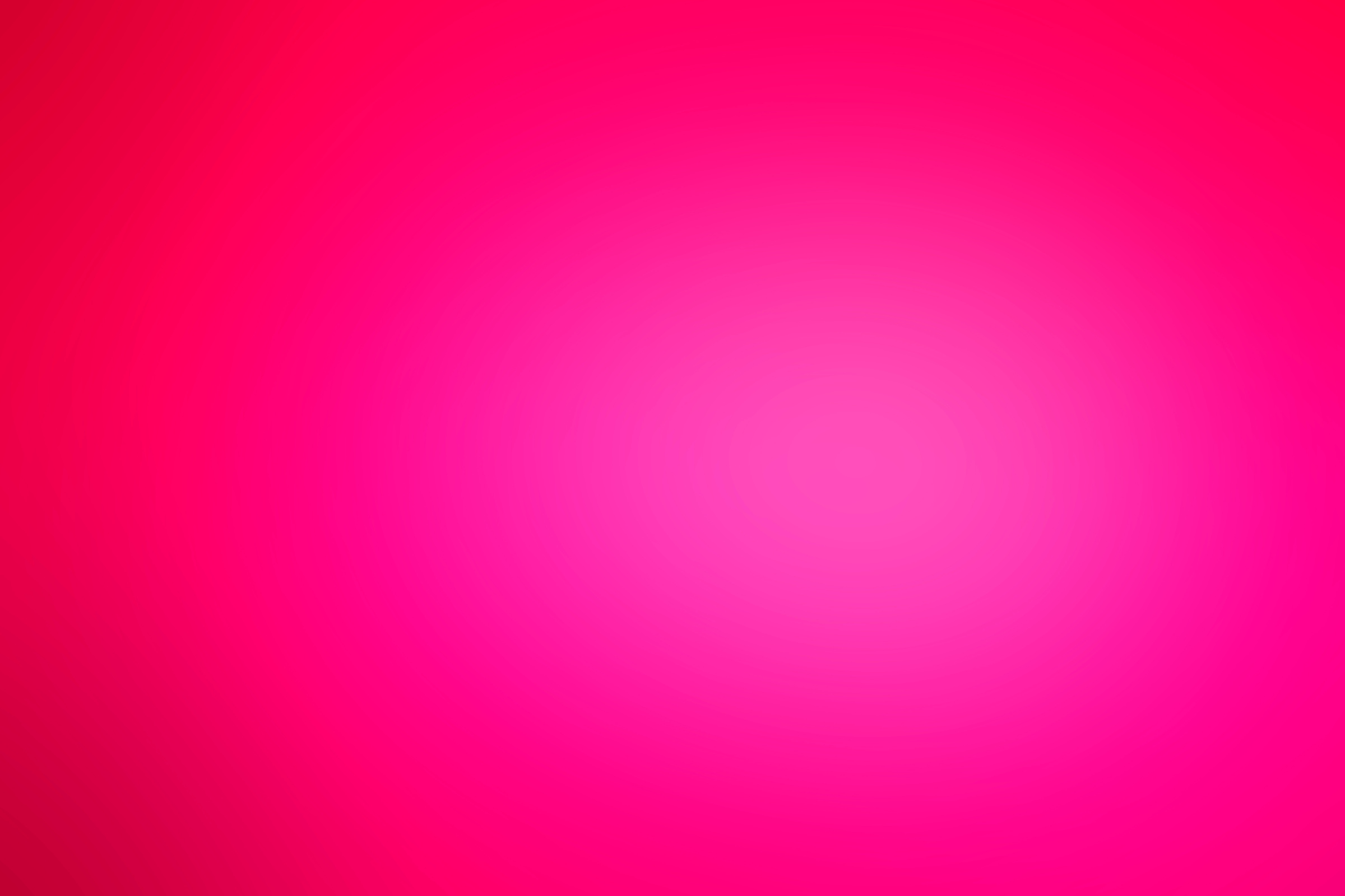 Colorful Smooth Pink And White Texture Background