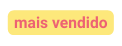 mais vendido